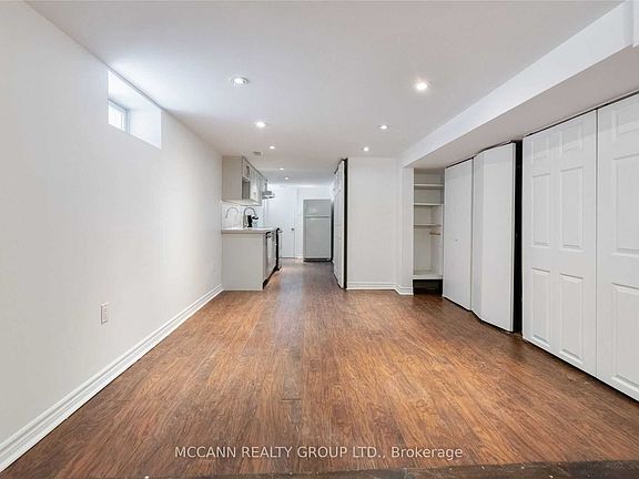 4th image of 114 Belgravia Ave #Basement