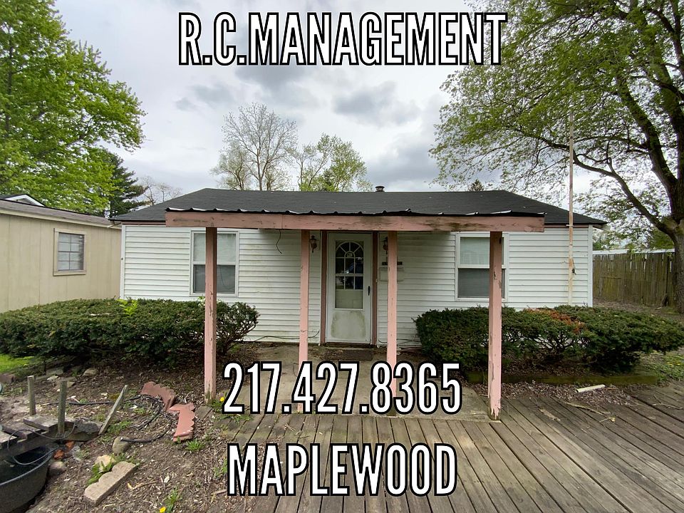 1st image of 54 Maplewood Ave
