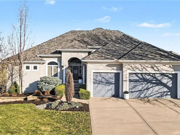 17660 128th St, Platte City, MO 64079