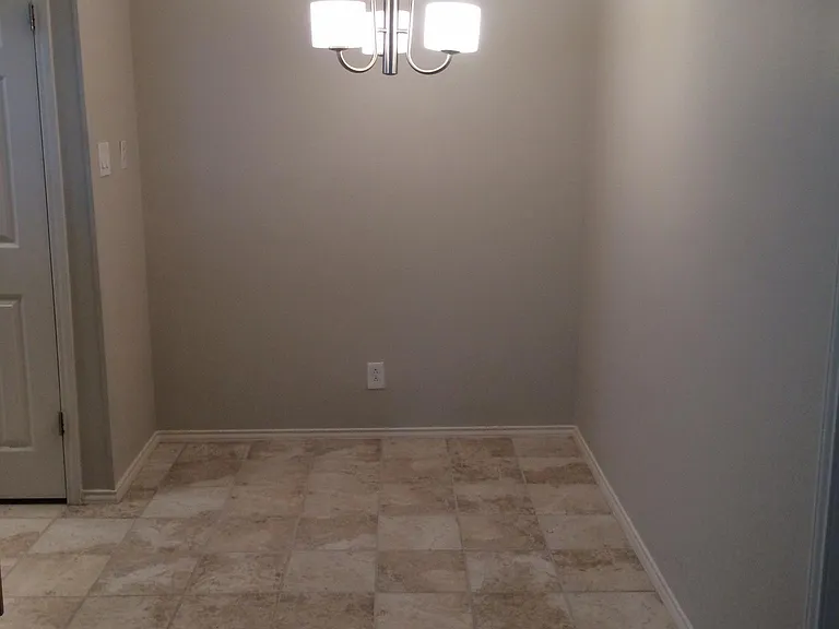 11610 Vance Jackson Rd #628 — Photo 7