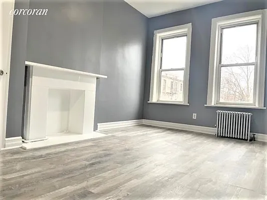 Rented by Corcoran | media 26