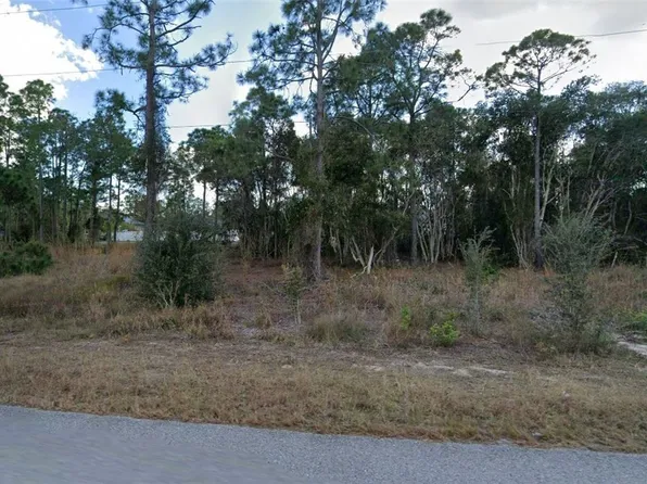 508 Keller St E, Lehigh Acres, FL 33974