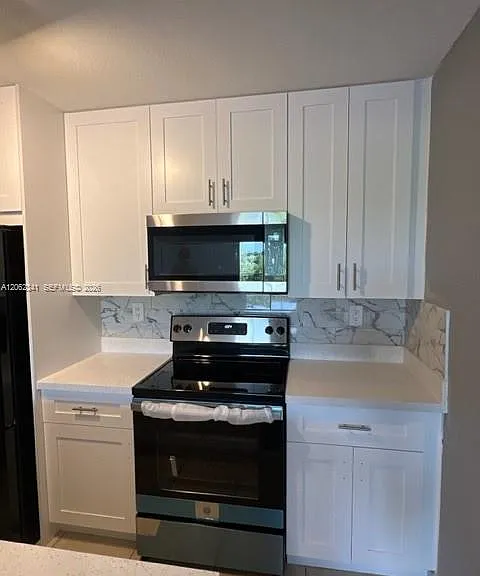 4400 W 16th Ave #432 — Photo 7