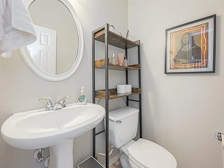 4202 Stone Oak Ct — Photo 15