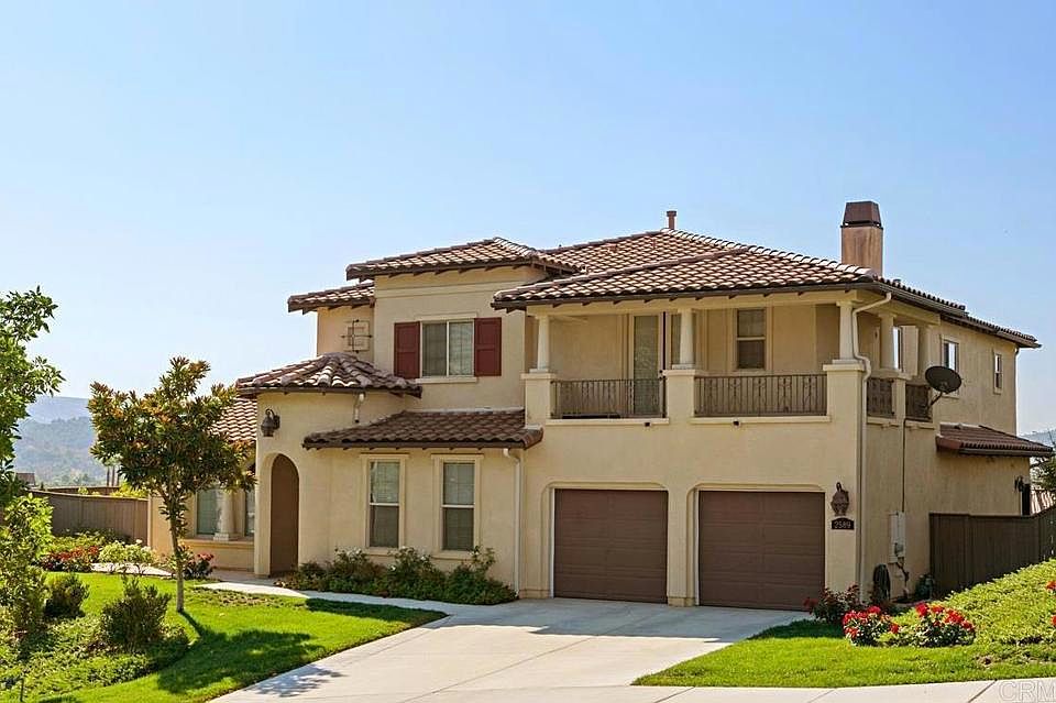 1st image of 2589 Honeybell Ln