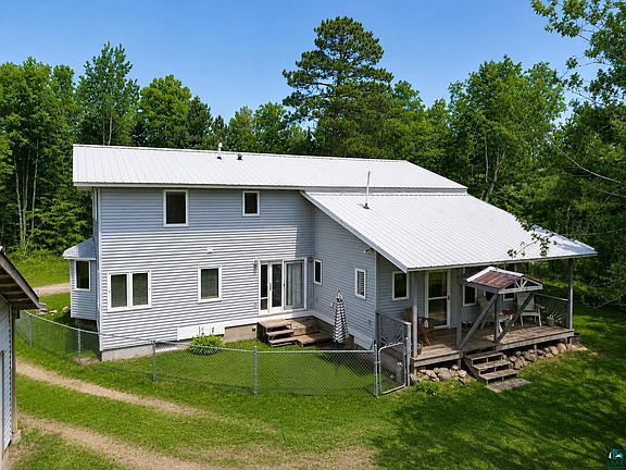 3rd image of 2080 Town Road 544