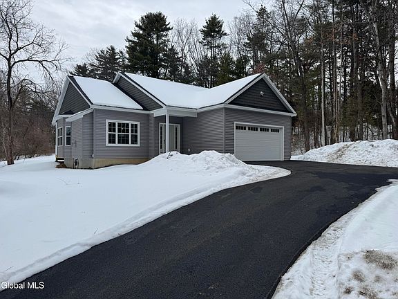 3rd image of 176 Montray Road