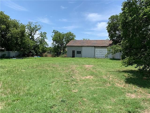 2nd image of 3509 NW 25th St