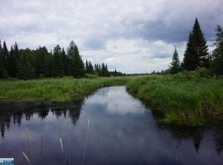 8298 Highway 25, Duluth, MN 55703