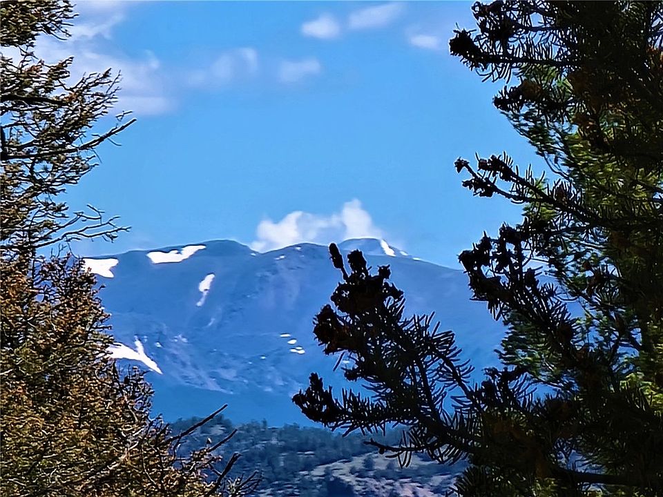 1st image of 1825 Middle Fork