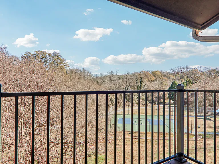 Andover Park Apartments — Photo 47