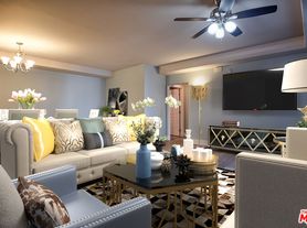 629 Traction Ave Los Angeles, CA, 90013 - Apartments for Rent | Zillow