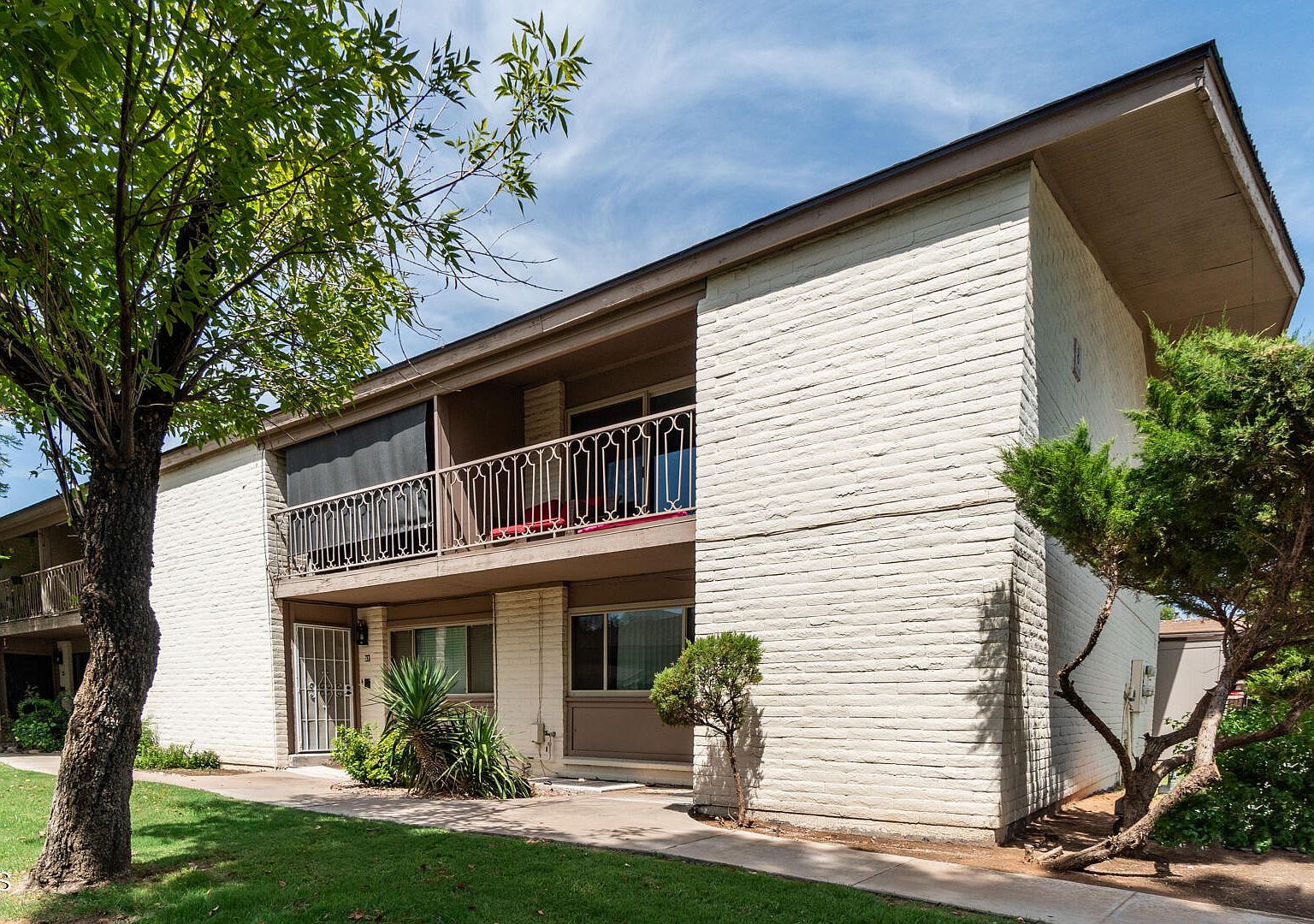 1550 N Stapley Dr UNIT 31, Mesa, AZ 85203 MLS 6585682 Zillow