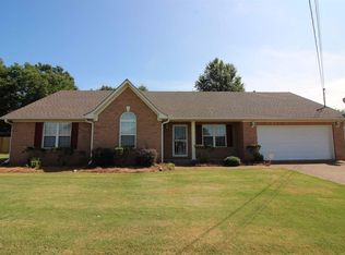 50 Battery Cv, Jackson, TN 38305