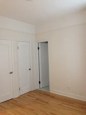 Rented by Mall Properties, Inc. | media 30