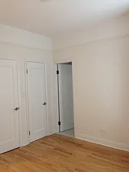 Rented by Mall Properties, Inc.