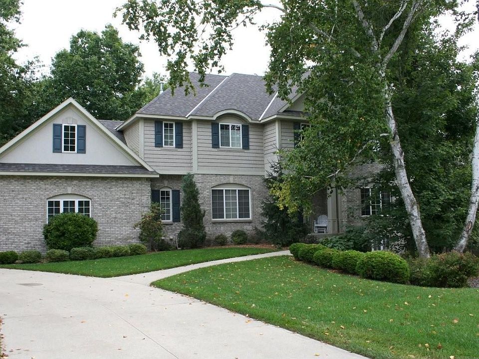 1st image of 2950 Creek Edge Ct