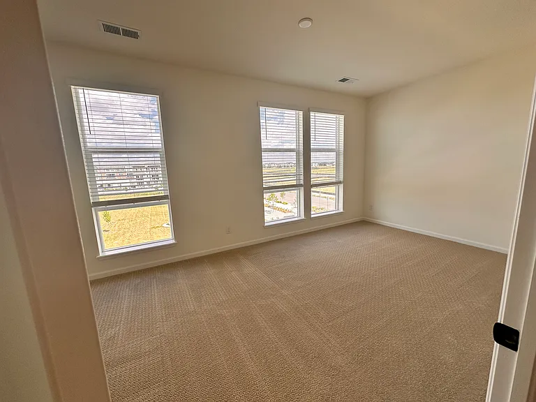 6263 N Jebel St — Photo 13