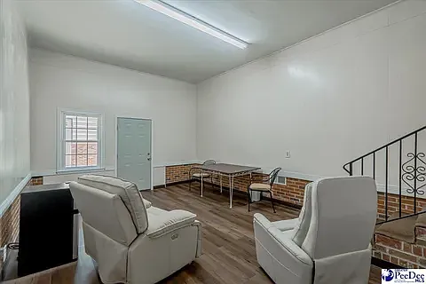 2633 Pineland Cir — Photo 7