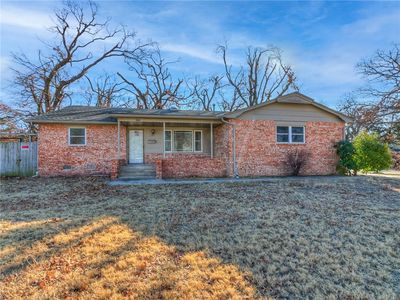 5960 NW 28th St, Oklahoma City, OK, 73127