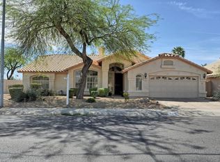 4515 W Tyson St, Chandler, AZ 85226