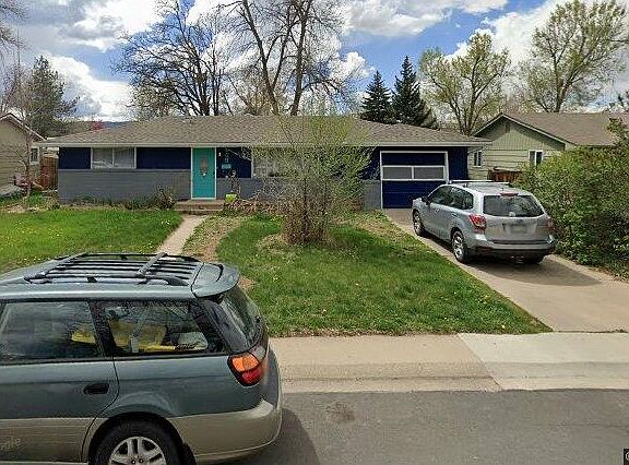 5th image of 409 Riddle Dr