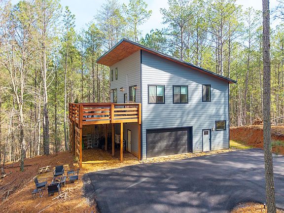 3rd image of 126 Hummingbird Way Lot 24