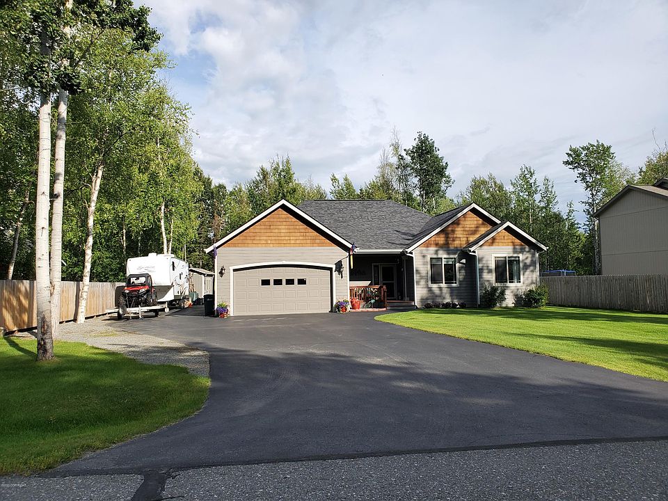 1st image of 6401 S Roosevelt Dr