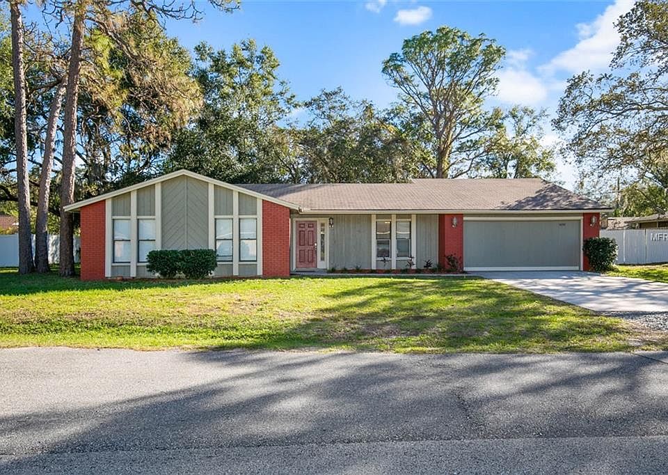 1st image of 1438 Sunset Ln