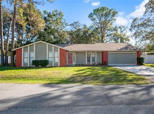 1438 Sunset Ln, Casselberry, FL 32707