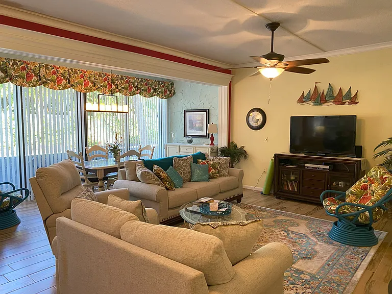 500 Park Blvd S #46 — Photo 3