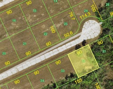 14033 Torpedo Ray Pl, Placida, FL, 33946