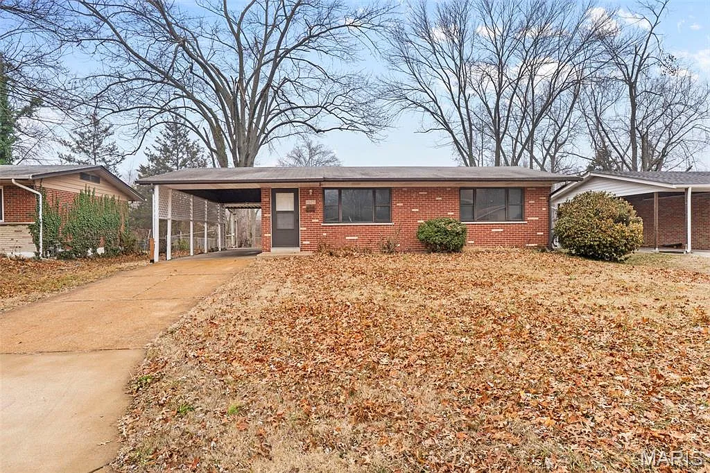 1679 Maldon Ln photo 1