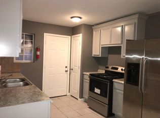 5106 Wipprecht St APT 4, Houston, TX 77026