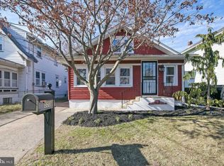 550 Merchant St, Cherry Hill, NJ 08002