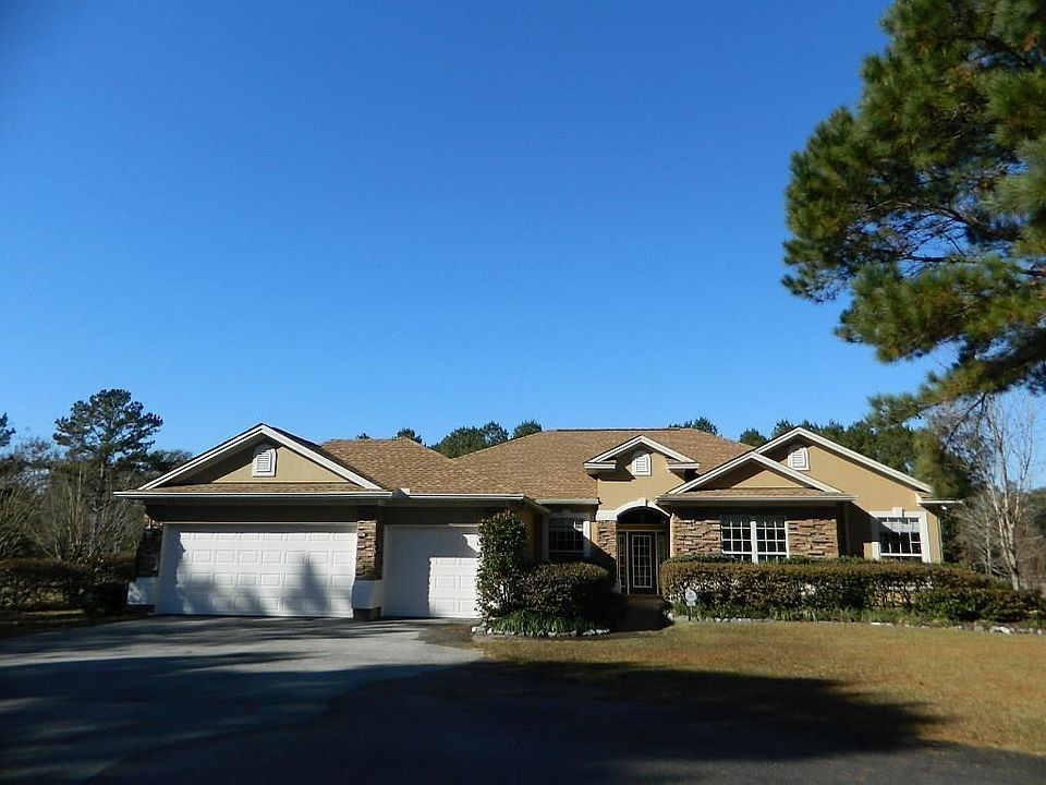 1st image of 4402 Veterans Memorial Dr