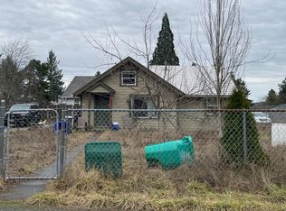 1436 SE 148th Ave, Portland, OR