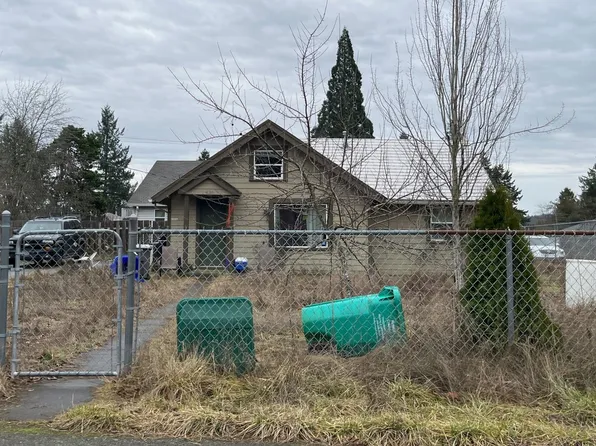 1436 SE 148th Ave, Portland, OR 97233