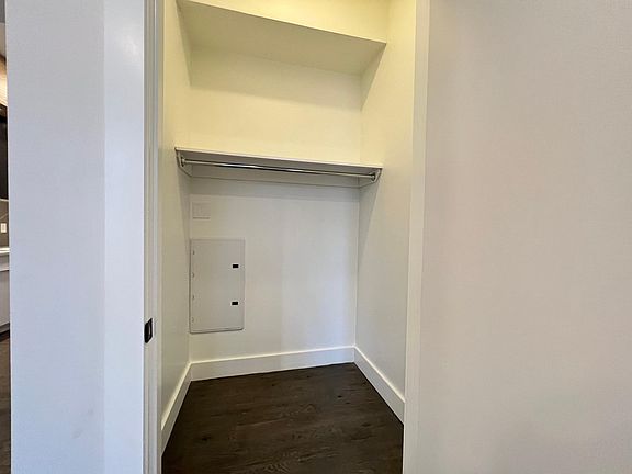 4th image of 63 Irving St #303