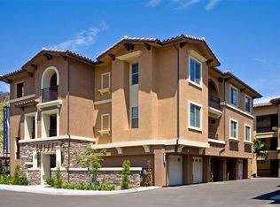 5771 Mission Center Rd #106, San Diego, CA 92108