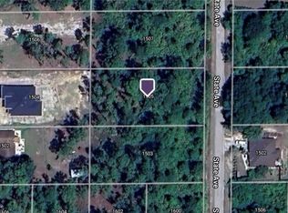 1505 State Ave, Lehigh Acres, FL 33972
