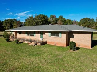 1812 York Hwy, York, SC 29745