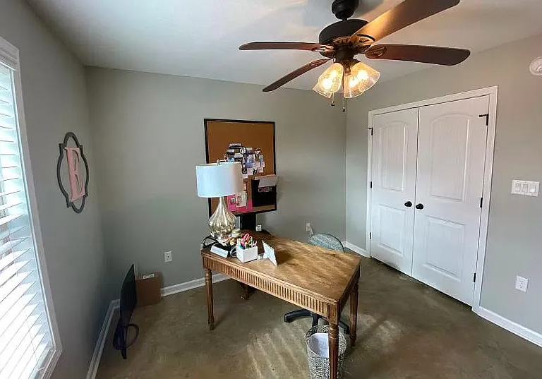 458 Wildwood Point — Photo 9