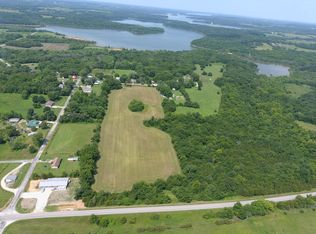 0 State Highway 123, Aldrich, MO 65601