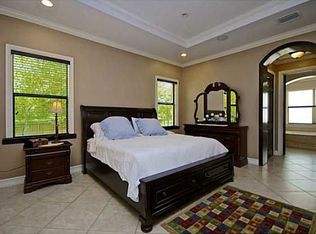 21401 SW 234th St, Homestead, FL 33031