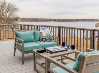 300 Ram Island Rd, Charlestown, RI 02813