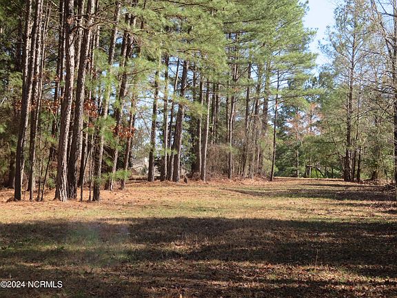 5th image of 172 Trailcrest Dr