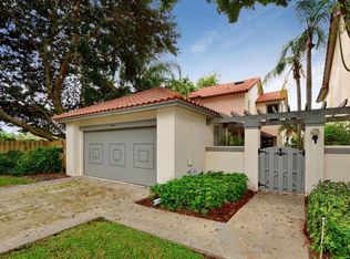 5520 Eton Ct, Boca Raton, FL 33486