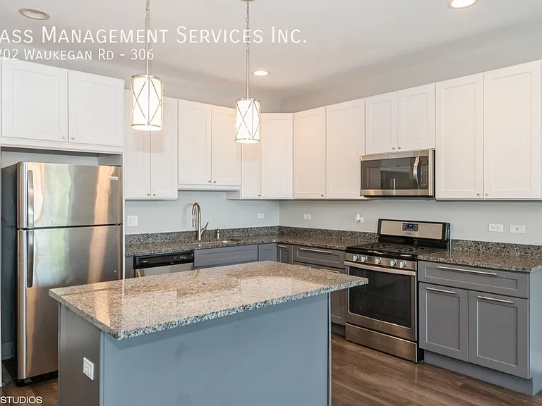 1202 Waukegan Rd, Glenview, IL — Photo 96