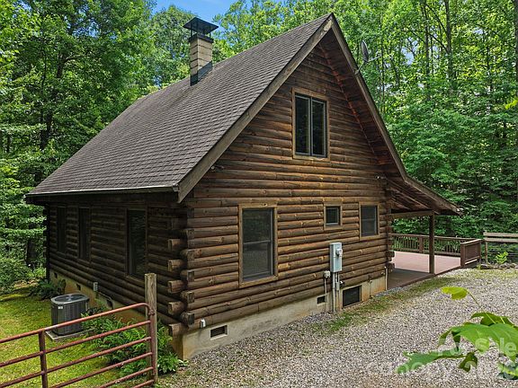 4th image of 89 Apgar Rd